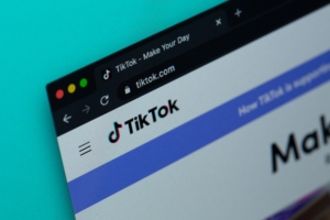 benchmarking tiktok video ads