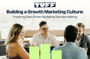 building-growth-marketing-culture