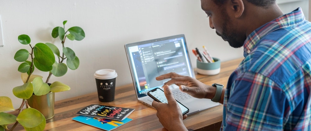 clearbit ad case study