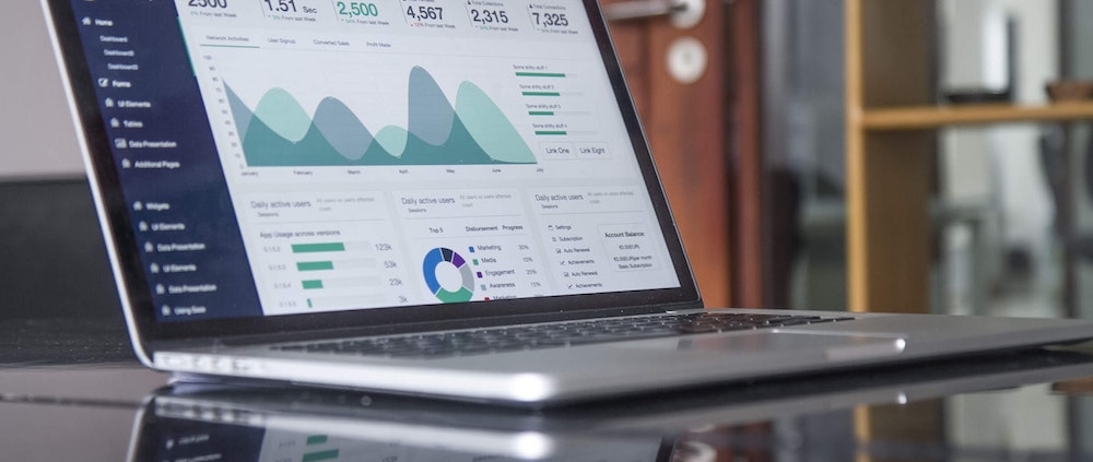 SEO Strategy Overview