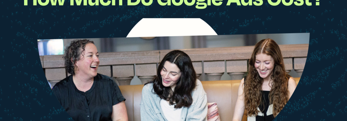How Much Do Google Ads Cost | Tuff Growth Marketing