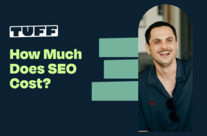 How Much Does SEO Cost_ – title graphic