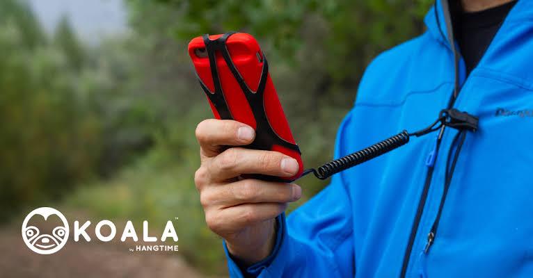 Tuff case study image. 