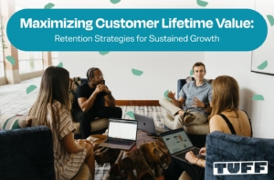 maximizing-customer-lifetime-value