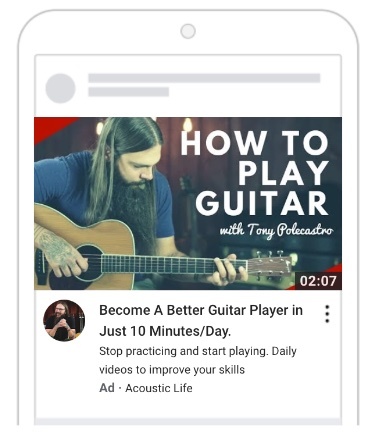 youtube thumbnail example