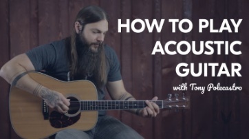 TAC youtube thumbnail example