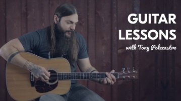 youtube thumbnail example