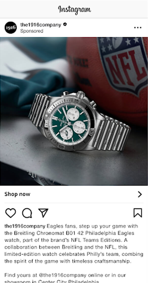 tuff-2025-creative-trends-report-18