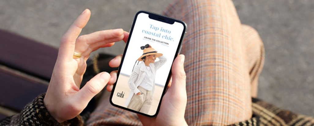 tuff-2p0-2023-case-study-cabi-FEAT