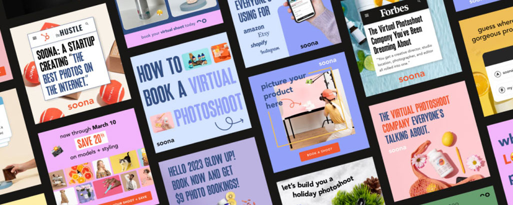 tuff-2p0-2023-cs-soona