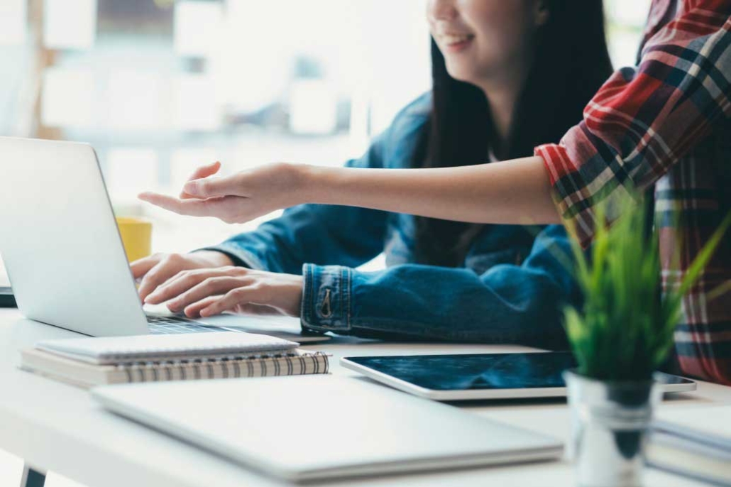 tuff-30-minute-ppc-audit