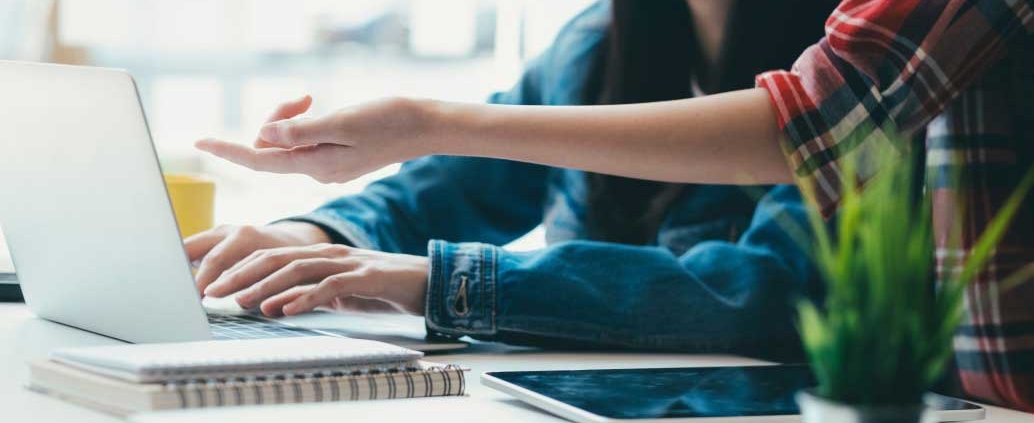 tuff-30-minute-ppc-audit