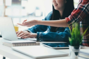 tuff-30-minute-ppc-audit