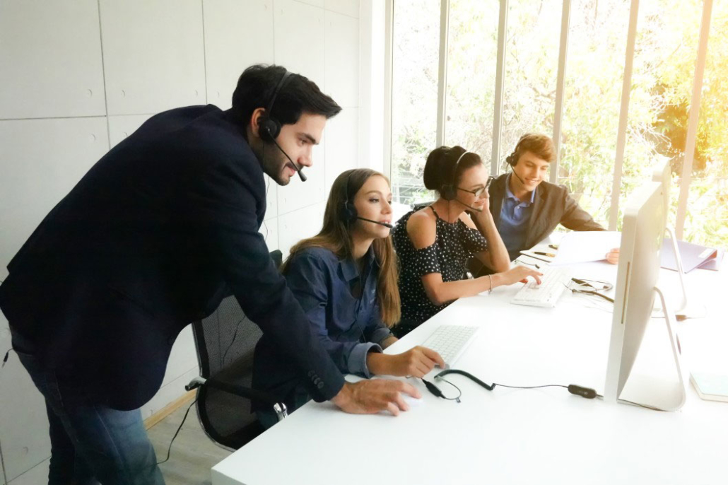 tuff-better-customer-experience