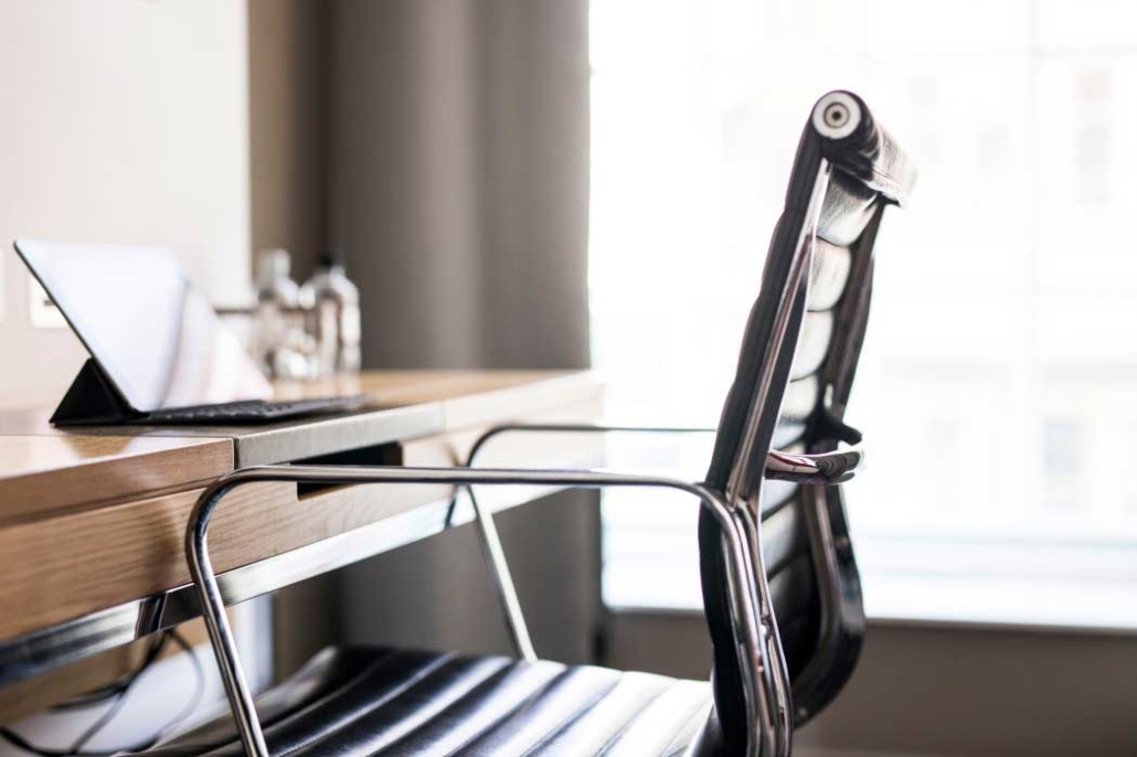 tuff-common-ppc-questions-our-paid-acquisition-expert-answers