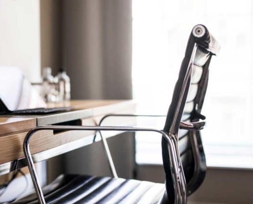 tuff-common-ppc-questions-our-paid-acquisition-expert-answers