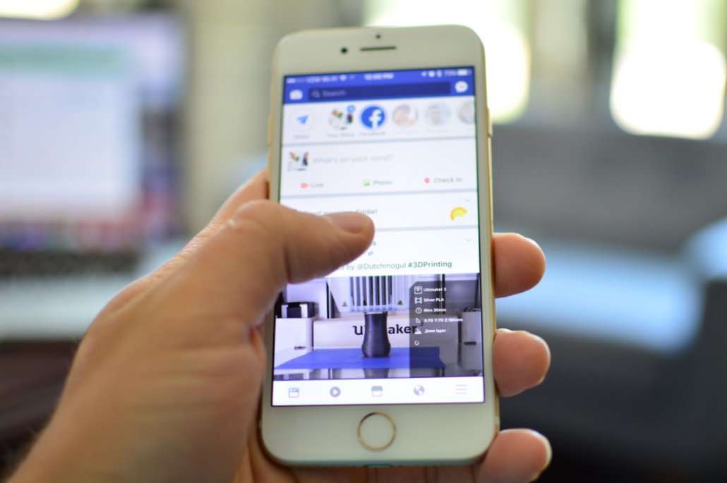 tuff-customer-acquisition-using-facebook-ad