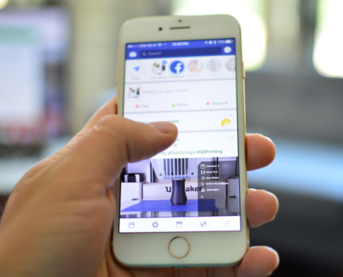 tuff-customer-acquisition-using-facebook-ad