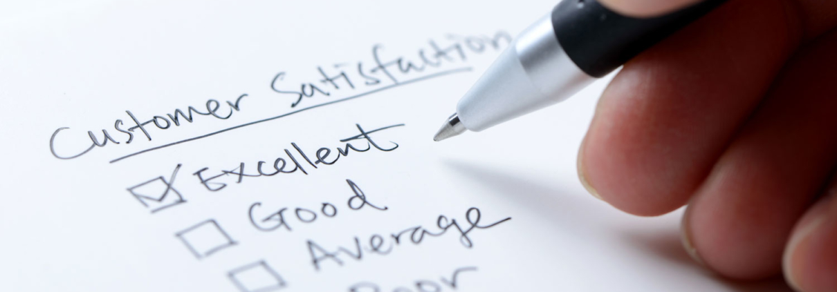 tuff-customer-retention-strategies