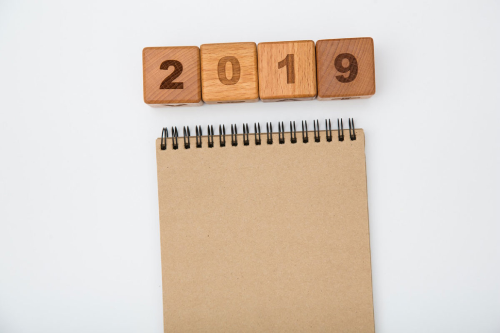 tuff-end-of-quarter-reflection