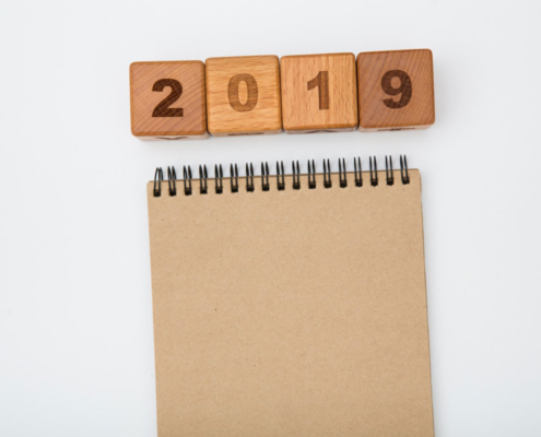 tuff-end-of-quarter-reflection