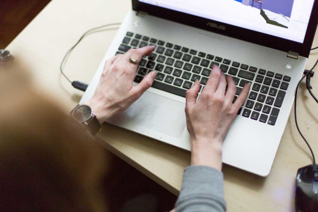 tuff-facebook-ad-copywriting-strategies