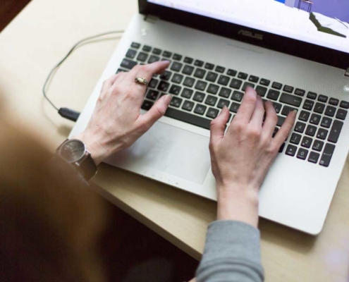 tuff-facebook-ad-copywriting-strategies