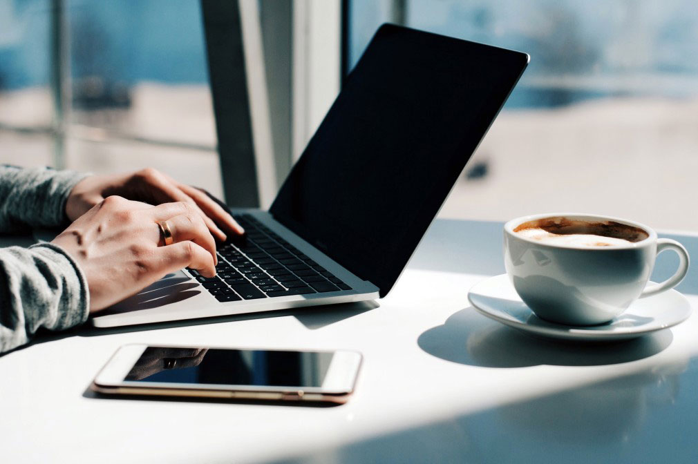 tuff-grow-email-list