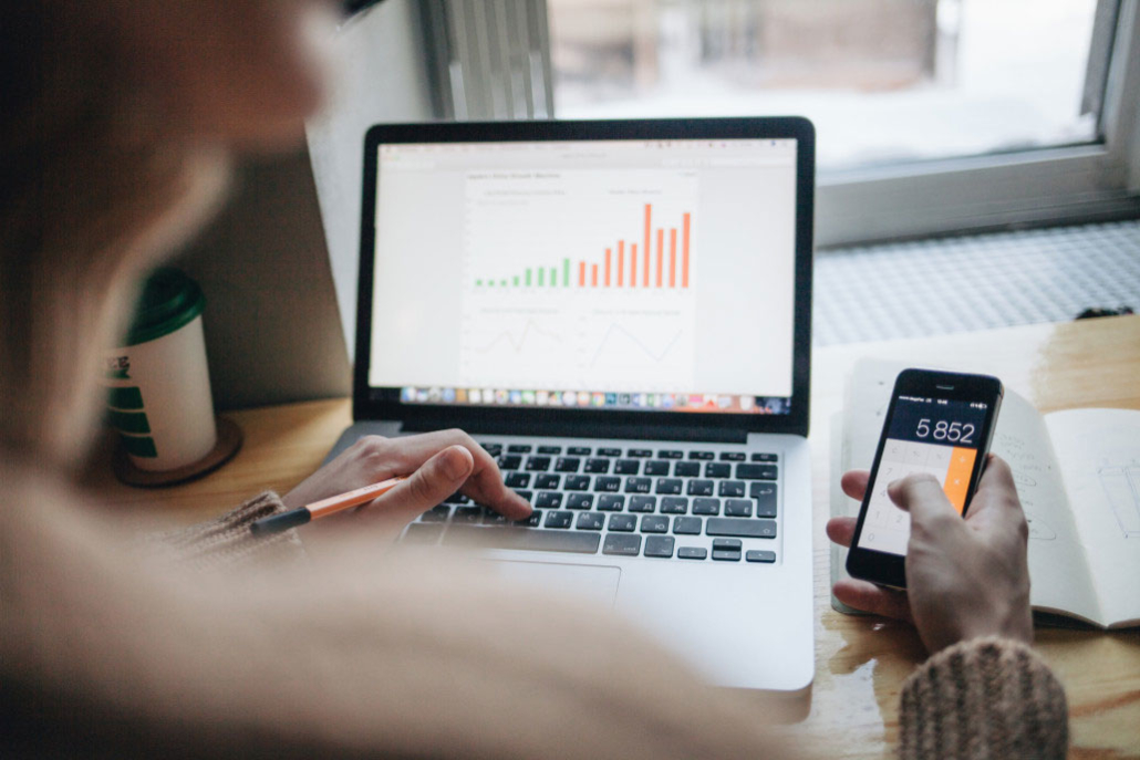 tuff-growth-marketing