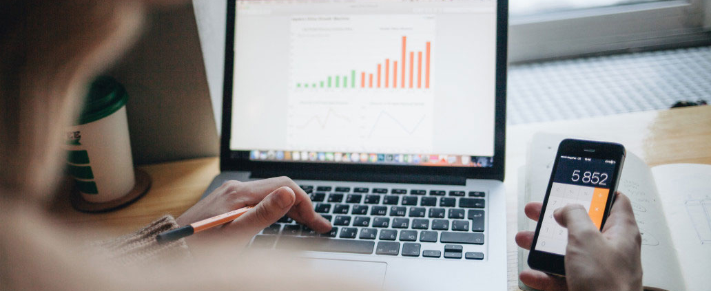 tuff-growth-marketing