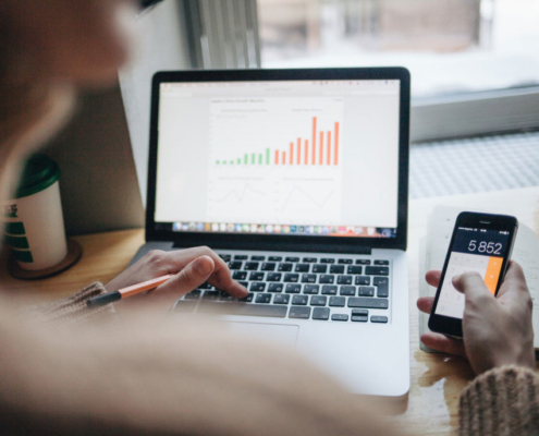 tuff-growth-marketing