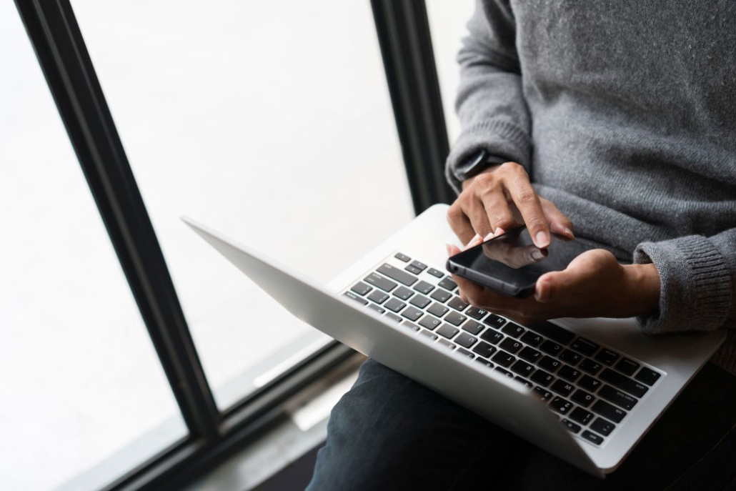 tuff-growth-marketing-experts