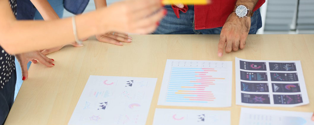 tuff-growth-marketing-metrics