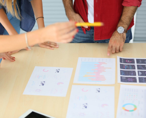 tuff-growth-marketing-metrics