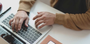 tuff-improve-ppc-results