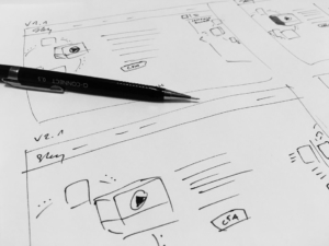 tuff-increase-landing-page-conversion-rate