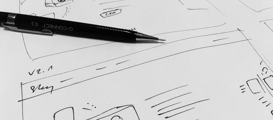 tuff-increase-landing-page-conversion-rate