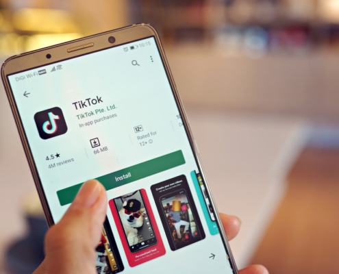 tuff-increasing-mobile-app-installs-tuff-case-study