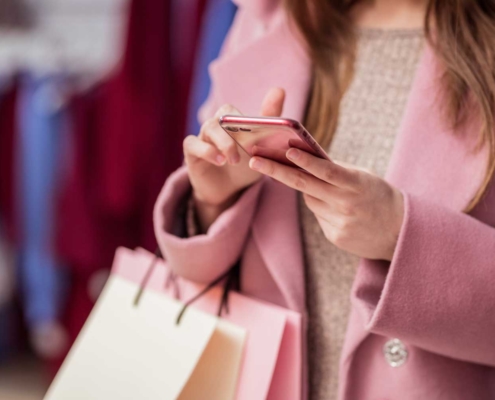 tuff-lead-gen-strategies