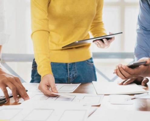 tuff-paid-advertising-campaigns-2019