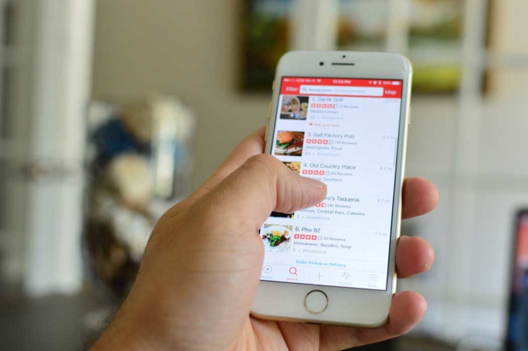 tuff-respond-to-negative-feedback-online-a-complete-guide