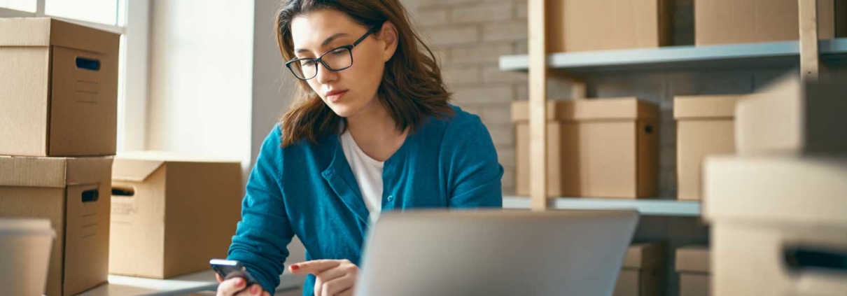 tuff-scaling-your-ecommerce-sales