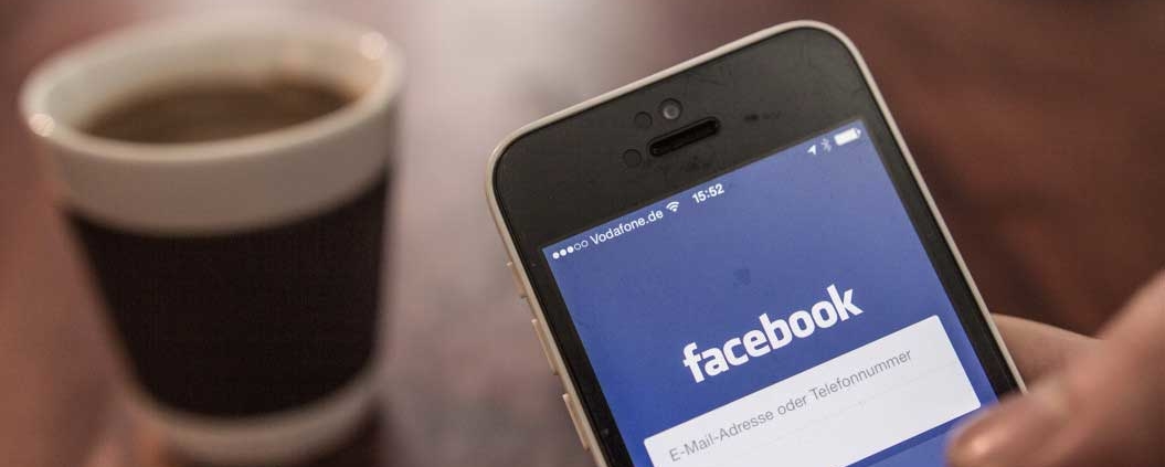 tuff-six-signs-its-time-to-update-your-facebook-ads