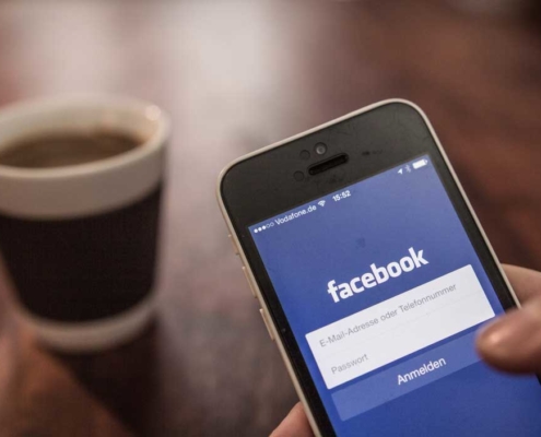 tuff-six-signs-its-time-to-update-your-facebook-ads