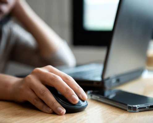 tuff-the-biggest-mistake-most-businesses-make-when-investing-in-ppc