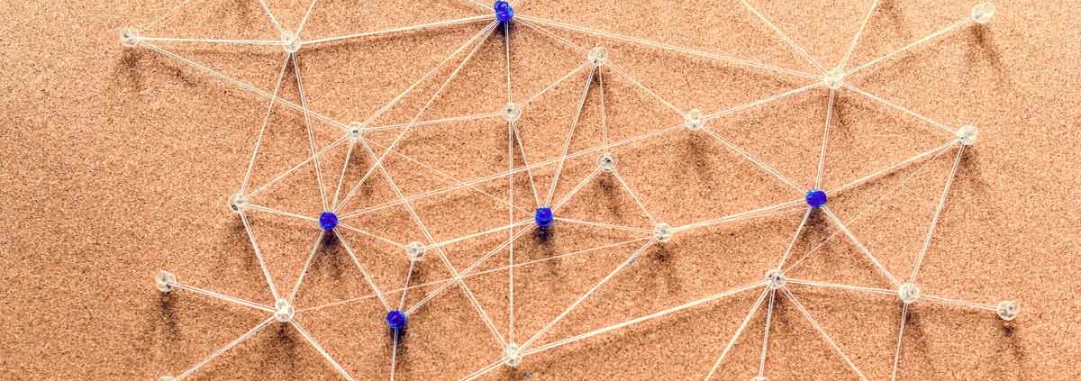 tuff-user-acquisition-channels