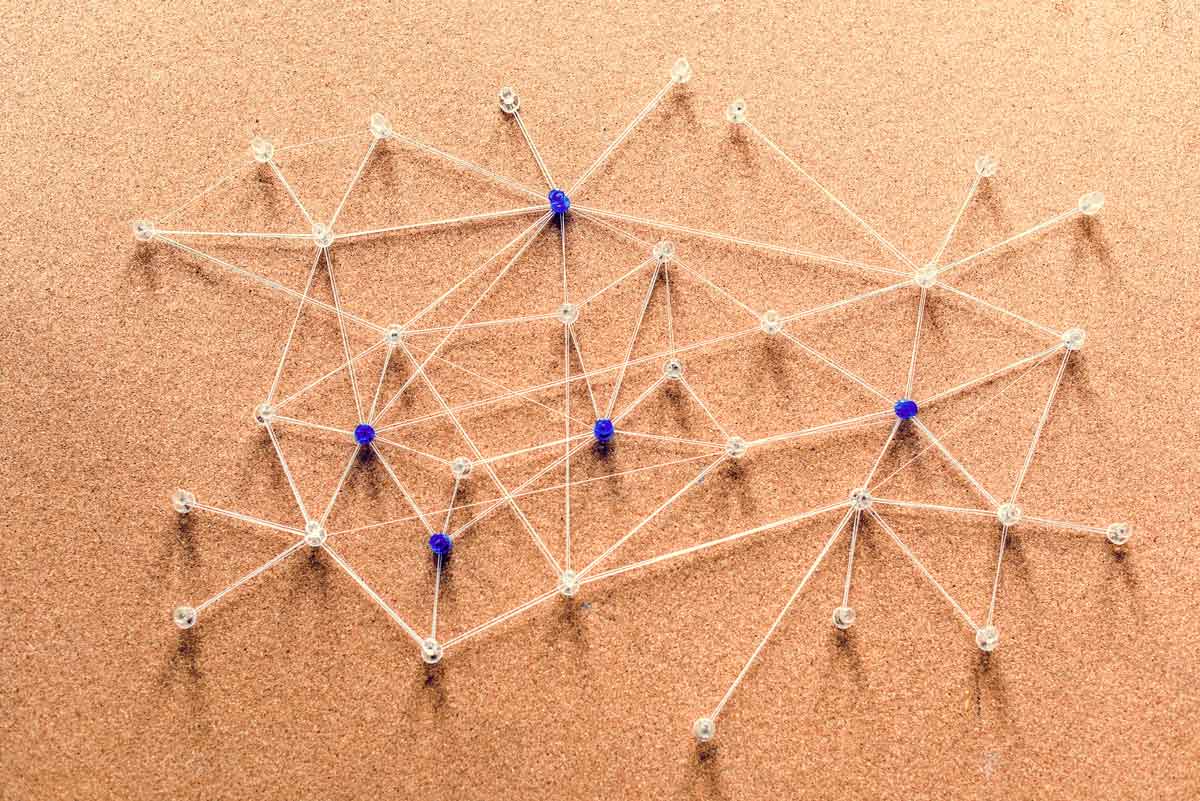 tuff-user-acquisition-channels