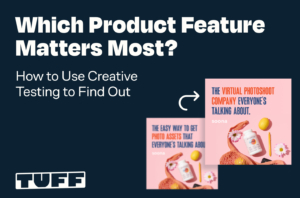 Which Product Feature Matters Most_ – title graphic