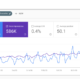 SEO search console