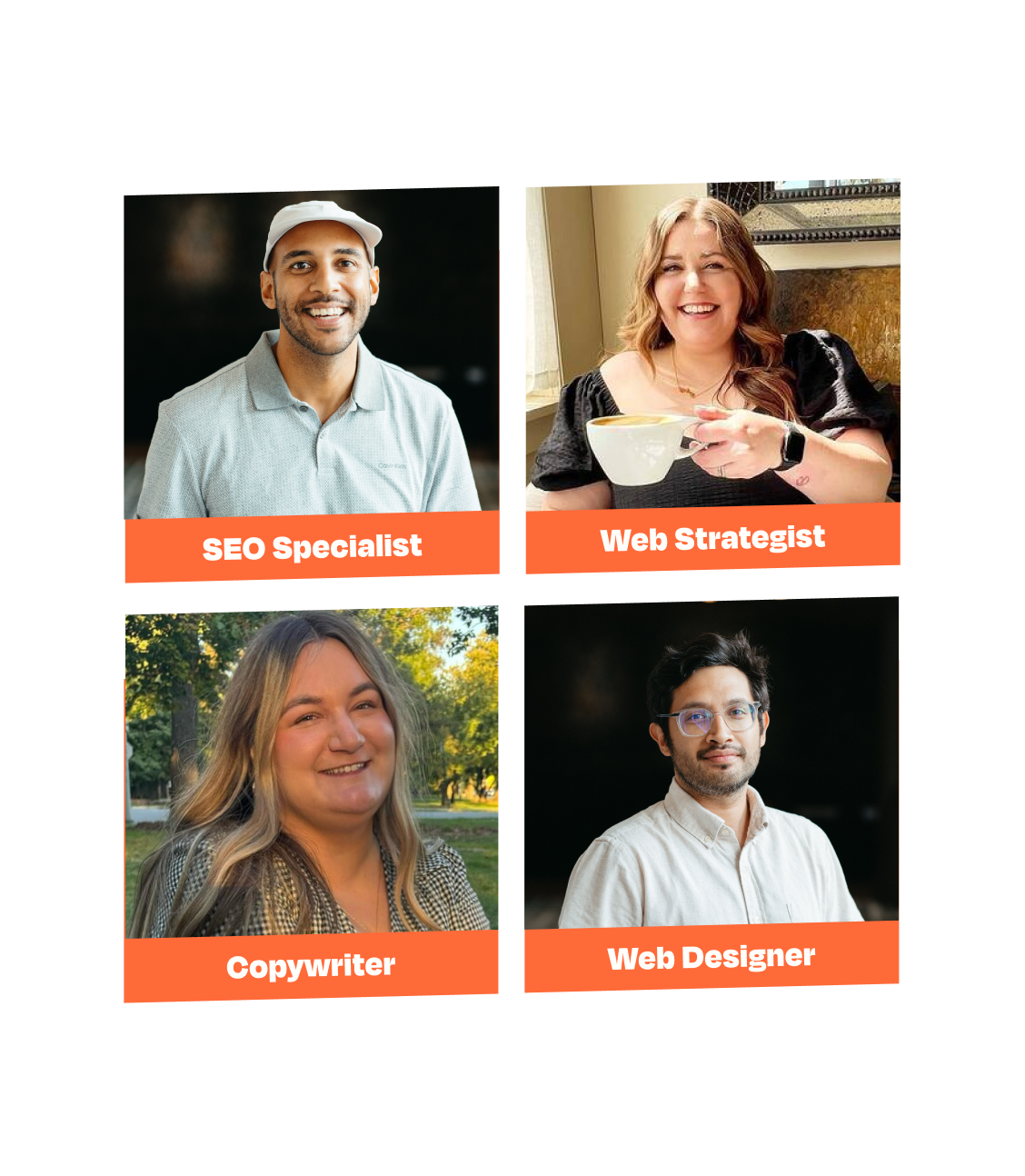 consider us your plug in 2x